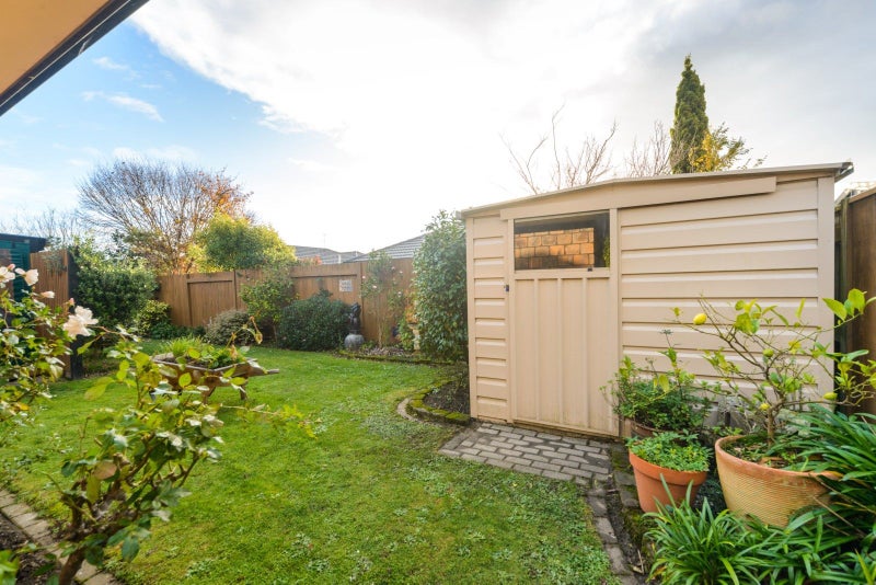 5 Brooklyn Heights Drive, Kelvin Grove, Palmerston North - Carousel 25