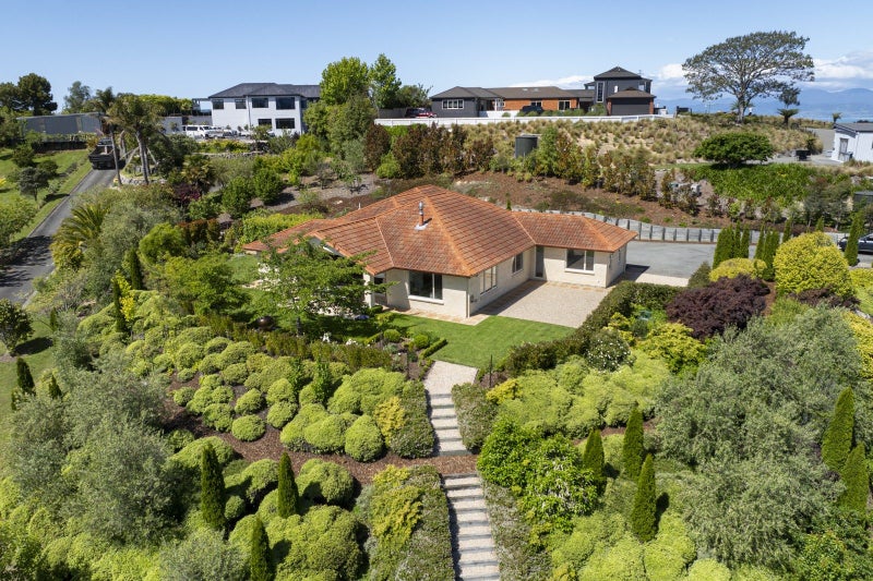 40 Brooks View Heights, Tasman, Upper Moutere - Carousel 2