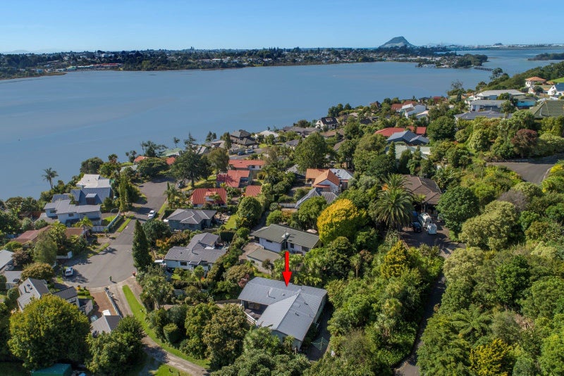 112 Haukore Street, Hairini, Tauranga - Carousel 25
