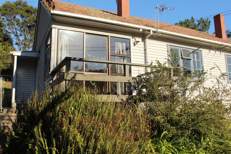 41 Fyvie Avenue, Mount Roskill, Auckland - Carousel 2