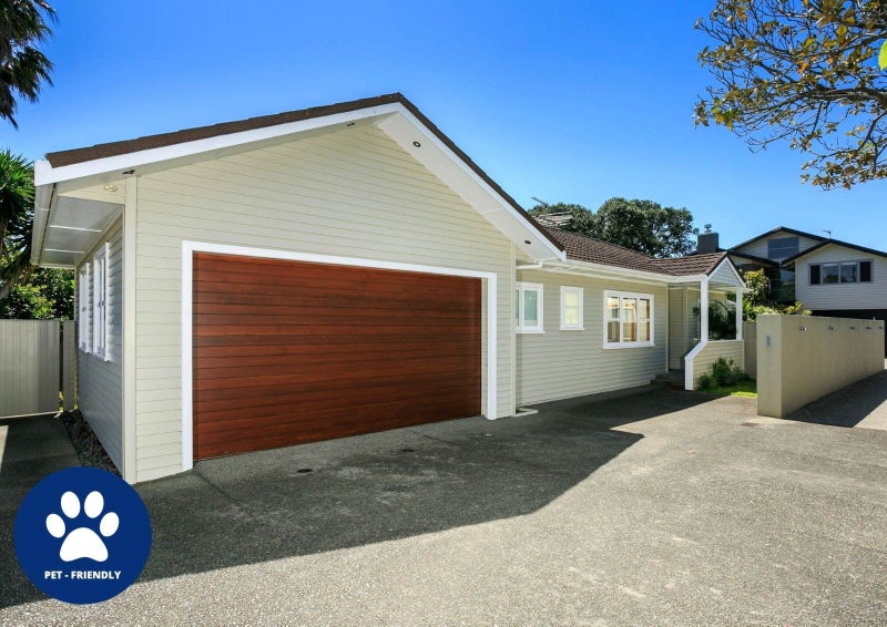 60A Northboro Road, Belmont, Auckland - Carousel 1
