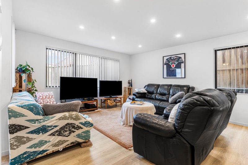 1036B New North Road, Mount Albert, Auckland - Carousel 2