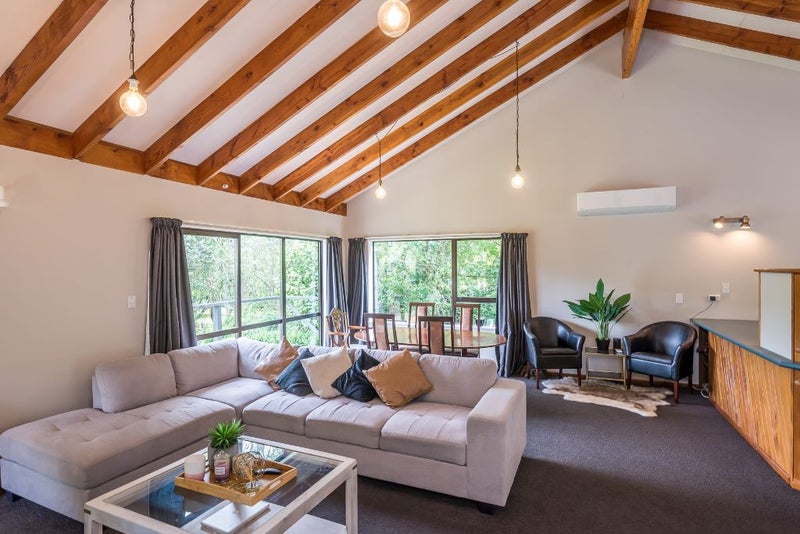 44B Riwai Street, Paraparaumu - Carousel 2
