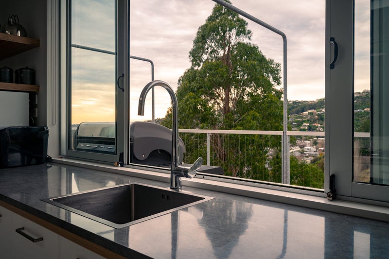 58 Holliss Avenue, Cashmere, Christchurch - Carousel 2