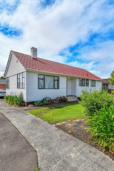 1/9 Evelyn Street, Papatoetoe, Auckland - Carousel 22