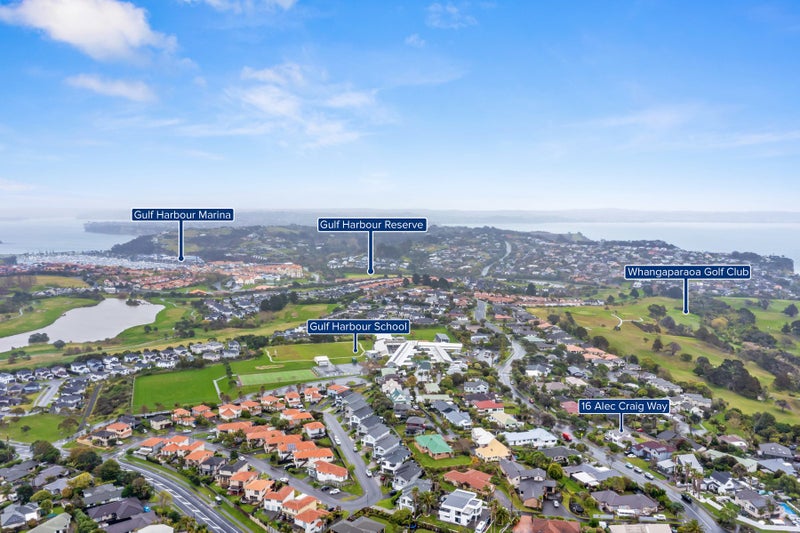 16 Alec Craig Way, Gulf Harbour, Whangaparaoa - Carousel 23