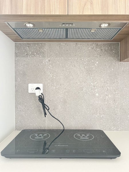 8 Hooten Place, Oteha, Auckland - Carousel 19