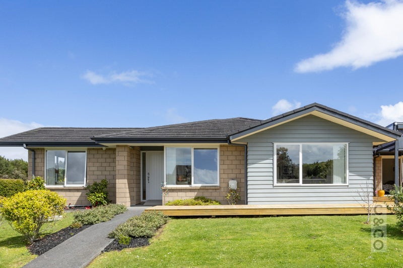 43 Pitoitoi Drive, Riverhead, Riverhead - Carousel 1