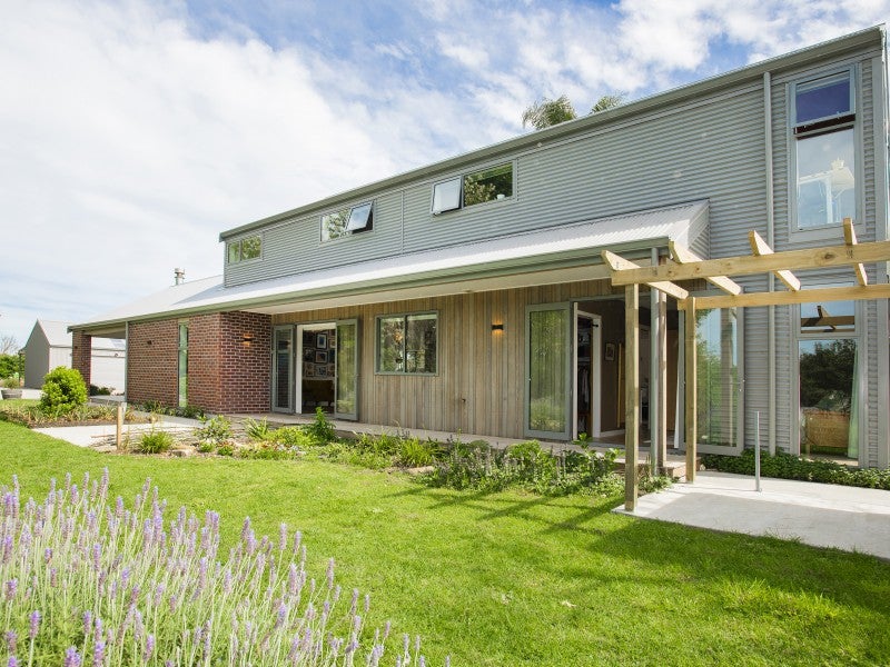 70A Potae Avenue, Lytton West, Gisborne - Carousel 26