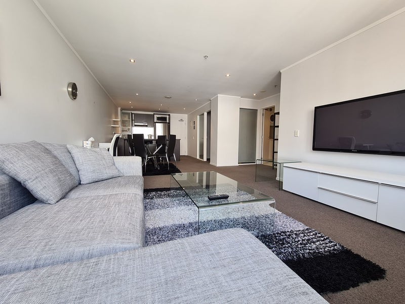 1308/47 Hobson Street, Auckland Central, Auckland - Carousel 2