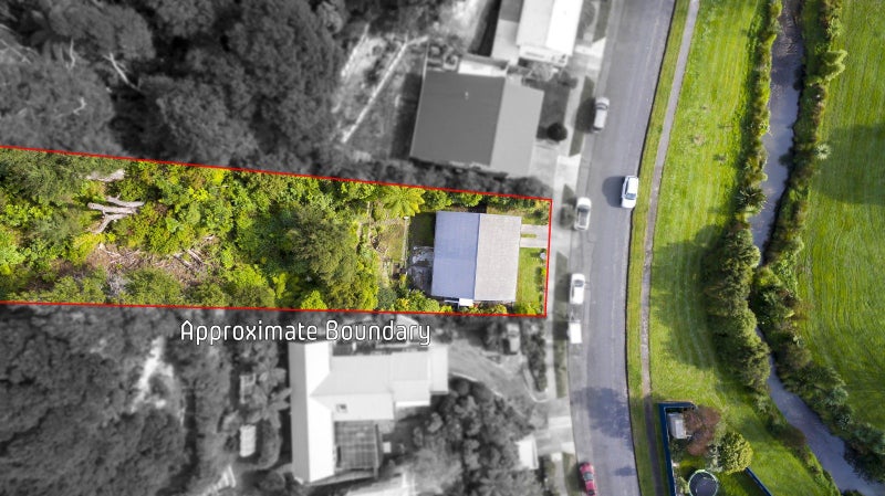 21 Cleary Street, Waterloo, Lower Hutt - Carousel 19