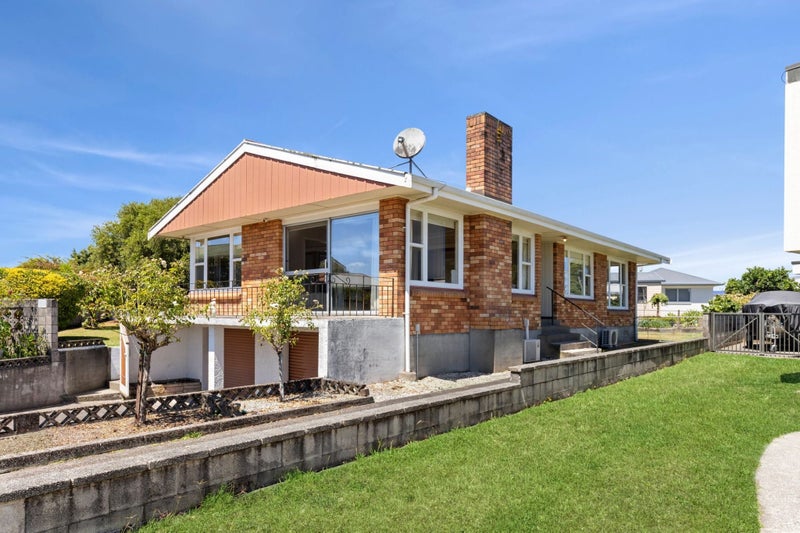 7 Puriri Place, Matamata, Matamata - Carousel 2