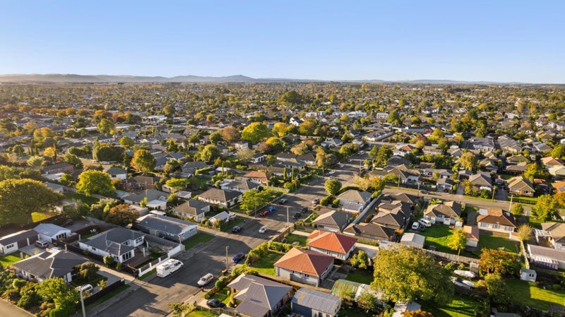 138 Harris Crescent, Papanui, Christchurch - Carousel 20