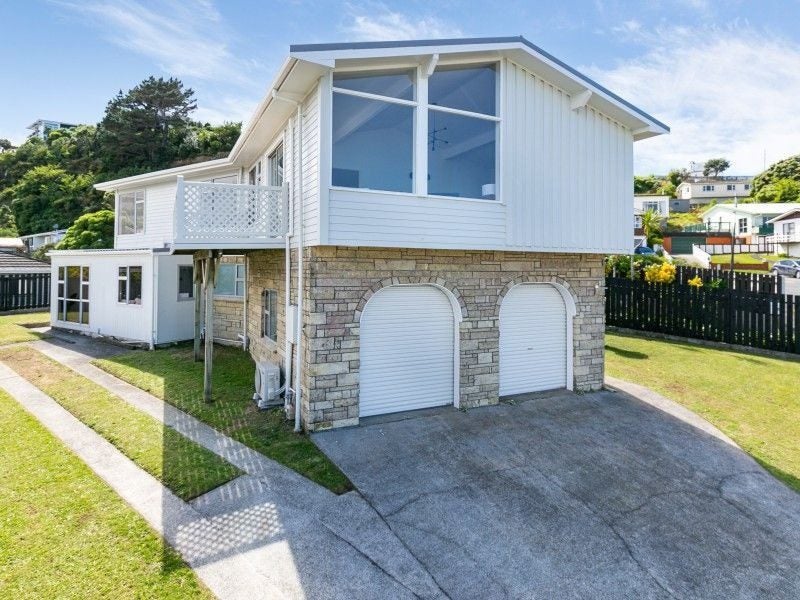3 Rydal Place, Southgate, Wellington - Carousel 1