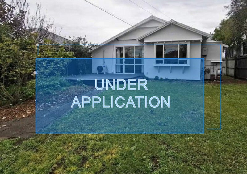 179 Pacific Road, North New Brighton, Christchurch - Carousel 1