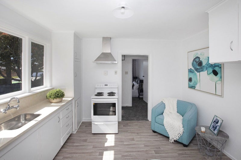 100 Middlepark Road, Sockburn, Christchurch - Carousel 2