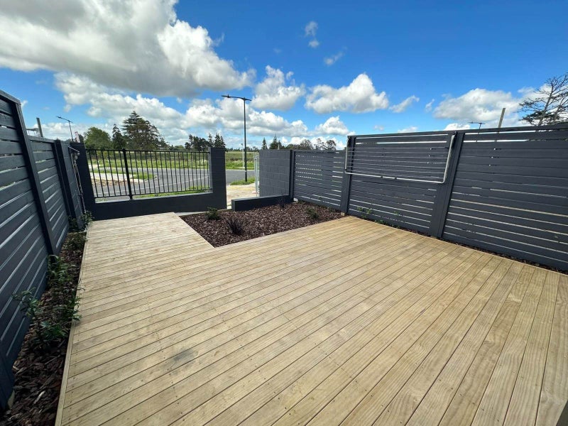28 Ikara Road, Papatoetoe, Auckland - Carousel 13