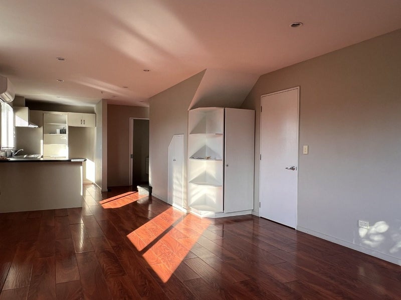 14A Buccleugh Street, Phillipstown, Christchurch - Carousel 2