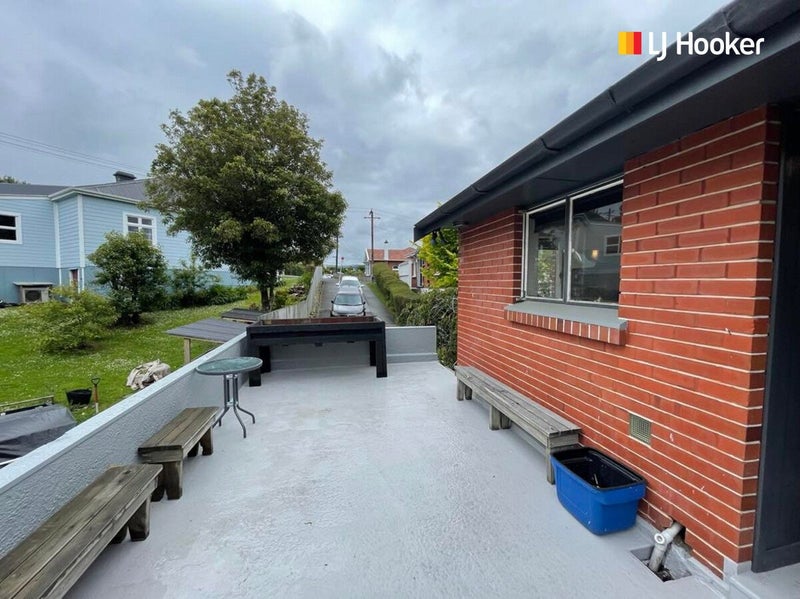 15 Chapel Street, Kaikorai, Dunedin - Carousel 15
