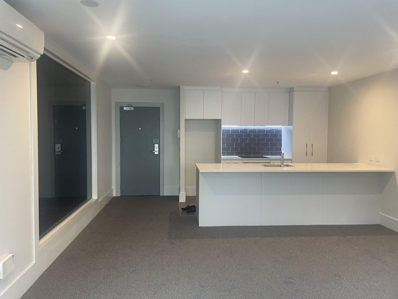 305/8 Whitaker Place, Grafton, Auckland - Carousel 6