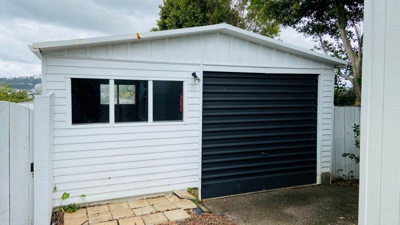 98 Stanmore Bay Road, Stanmore Bay, Whangaparaoa - Carousel 11