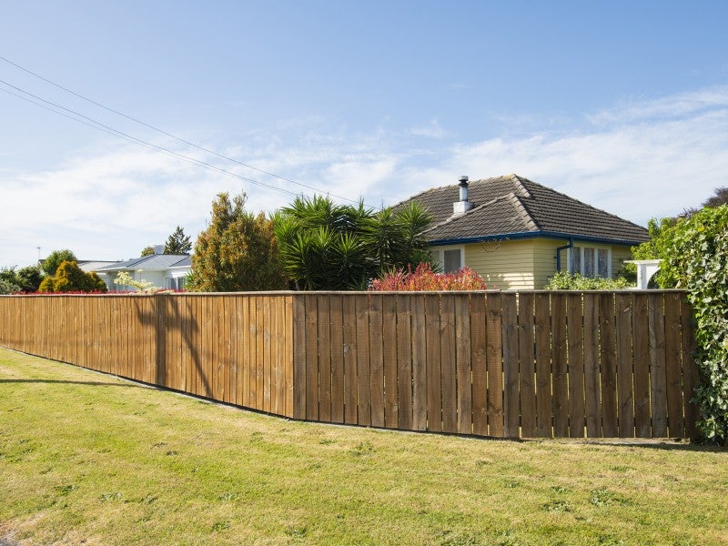 2 Churchill Crescent, Te Hapara, Gisborne - Carousel 1