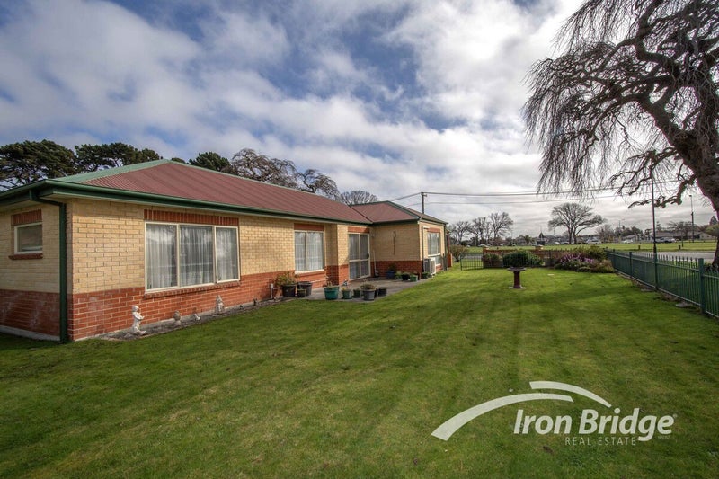 192 Mcgregors Road, Linwood, Christchurch - Carousel 2