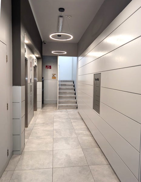 305/60 Willis Street, Wellington Central, Wellington - Carousel 19