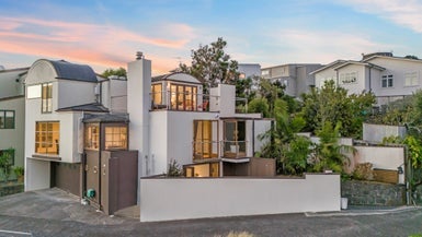 3/43 Waimarie Street, St Heliers, Auckland - Carousel 1