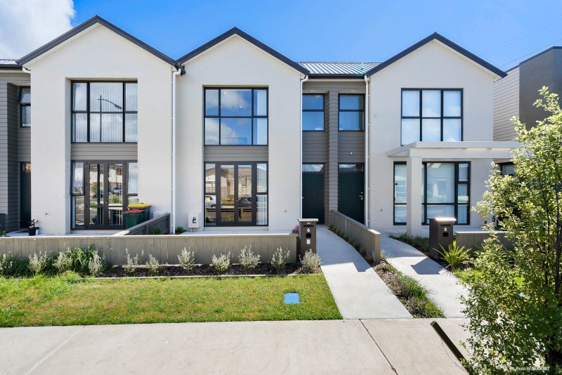 166 Te Rere Road, Tokoroa - Carousel 1