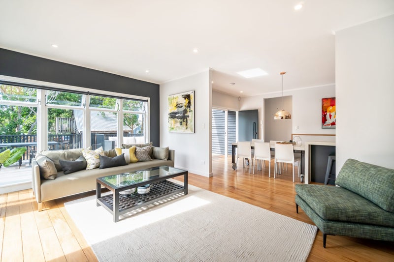 1/19 Harley Road, Takapuna, Auckland - Carousel 2