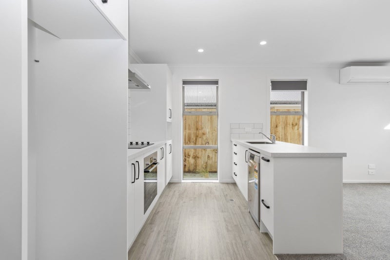 3/3 Glen Lynne Avenue, Queenwood, Hamilton - Carousel 2