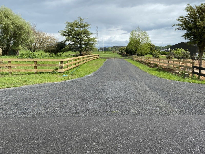 104 Taplin Road, Tamahere, Hamilton - Carousel 1