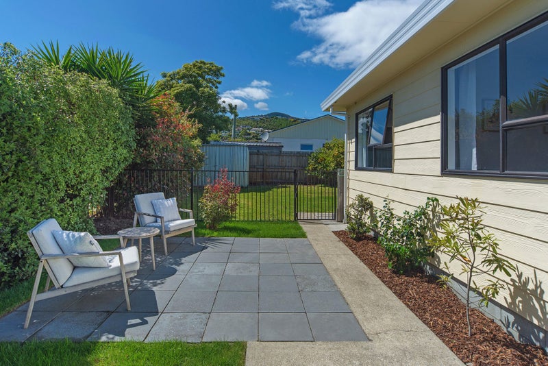 6A Ngaio Street, Stoke, Nelson - Carousel 21