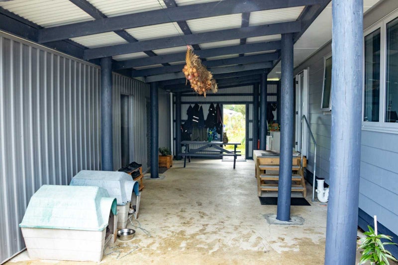 23 FARM RD, Waipukurau, Hawkes Bay - Carousel 20