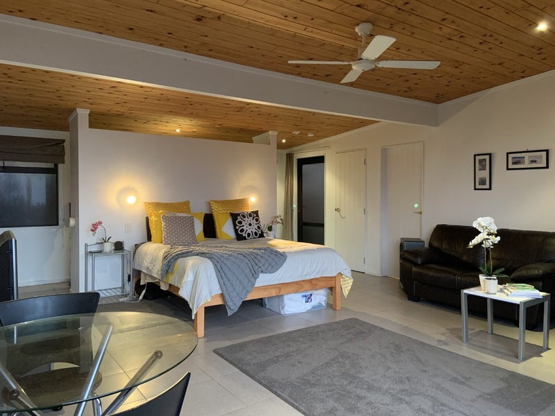 75 Blue Horizon Road, Whangārei Heads - Carousel 2