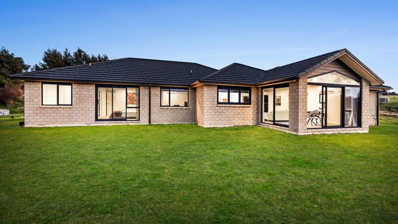 12 Bordeaux Place, Rangiriri, Te Kauwhata - Carousel 1