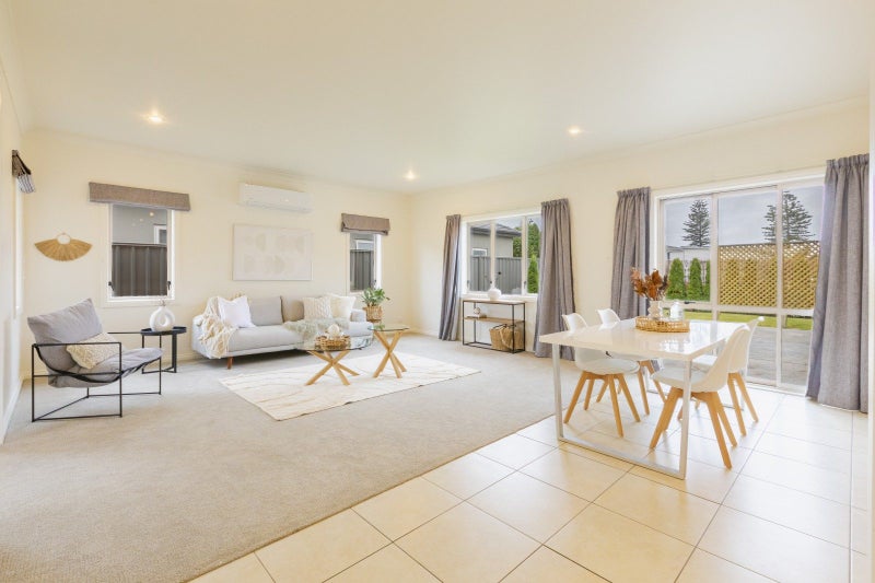 117 Hunter Drive, Awatoto, Napier - Carousel 1