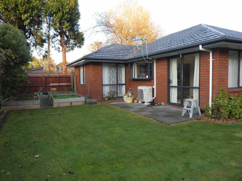 363 Clyde Road, Bryndwr, Christchurch - Carousel 15