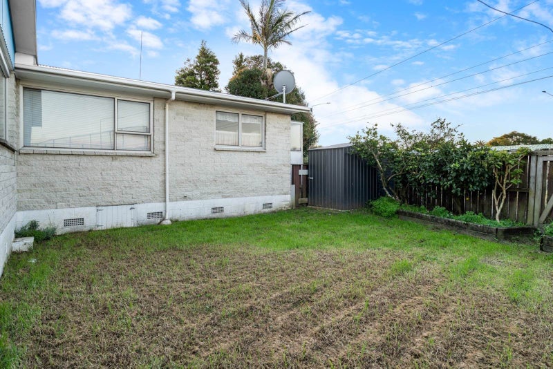 3/18 Te Marama Road, Ellerslie, Auckland - Carousel 14