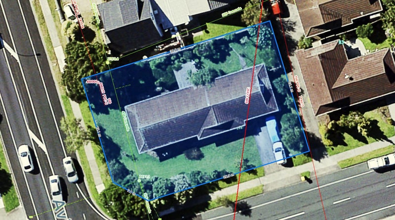 85 Aberfeldy Avenue, Highland Park, Auckland - Carousel 2