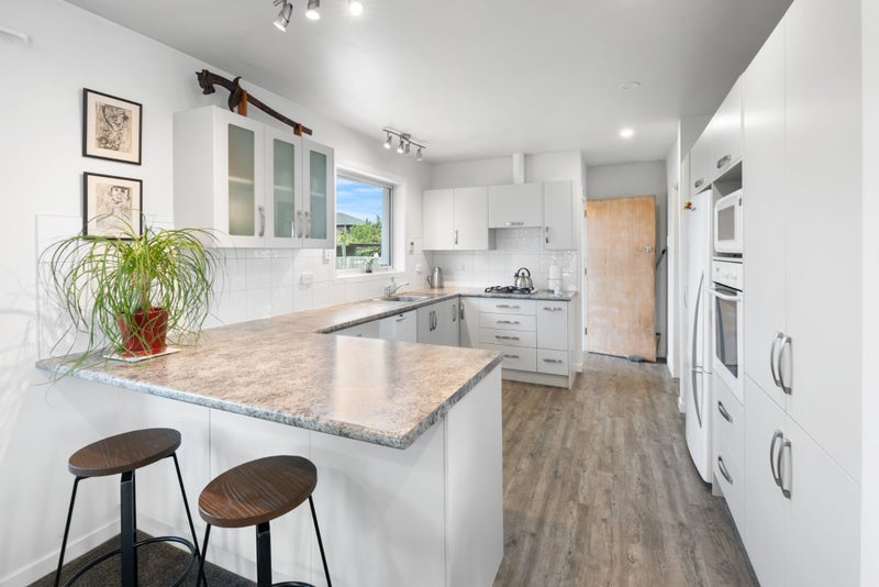 262 Lake Terrace Road, Shirley, Christchurch - Carousel 2