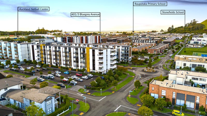 401/3 Bluegrey Avenue, Stonefields, Auckland - Carousel 14