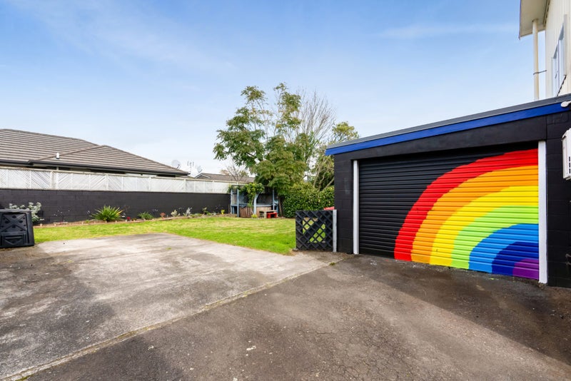 67A Barrett Street, Westown, New Plymouth - Carousel 34