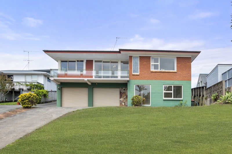 18 Modena Crescent, St Heliers, Auckland - Carousel 21