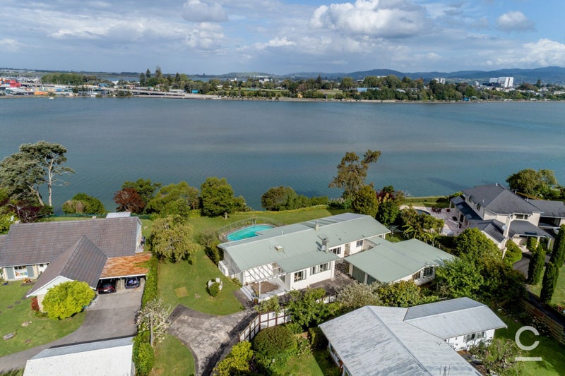 30 Myres Street, Otumoetai, Tauranga - Carousel 2