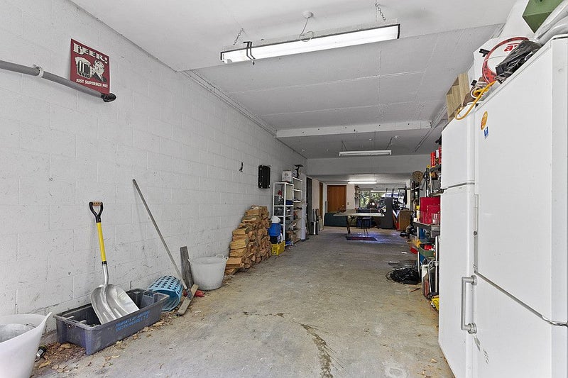 26 Cedar Drive, Kelvin Heights, Queenstown - Carousel 23