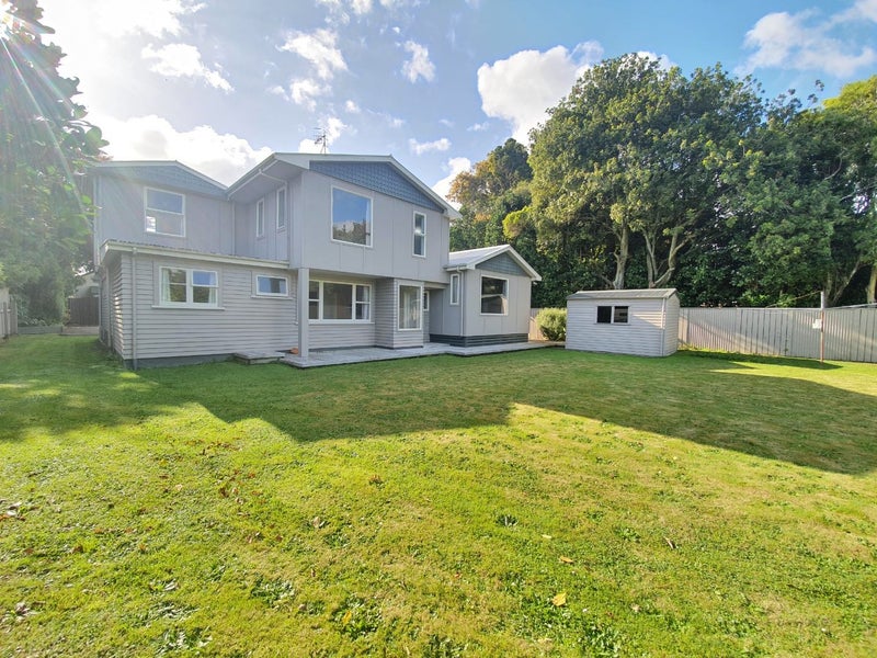 184 Fitzherbert Avenue, West End, Palmerston North - Carousel 20