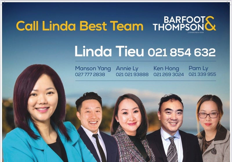 9A Grundy Place, Otara, Auckland - Carousel 16