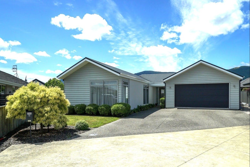50 Curtis Street, Stoke, Nelson - Carousel 1